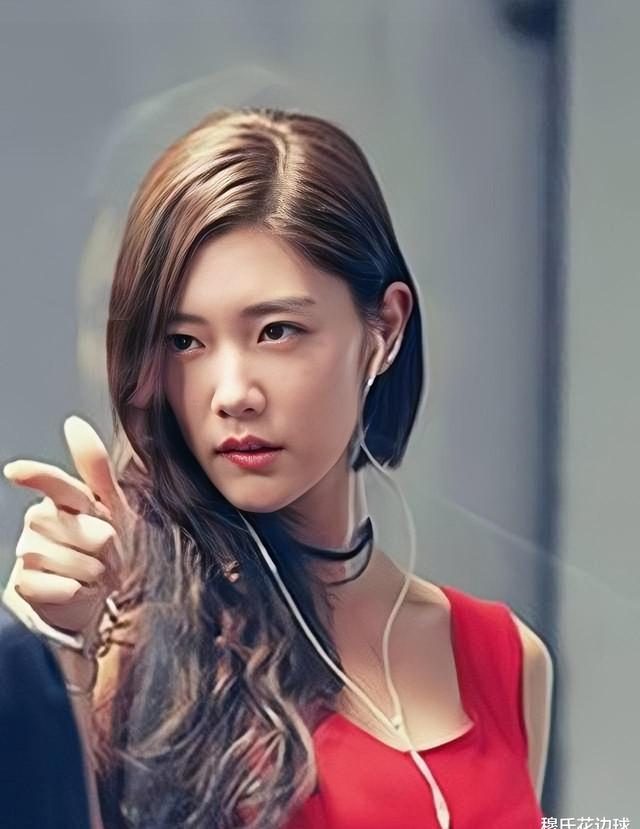 2019ios跳舞直播 禁忌游戏