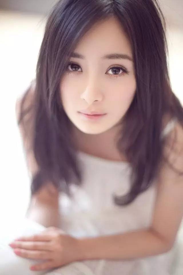 暗夜探戈